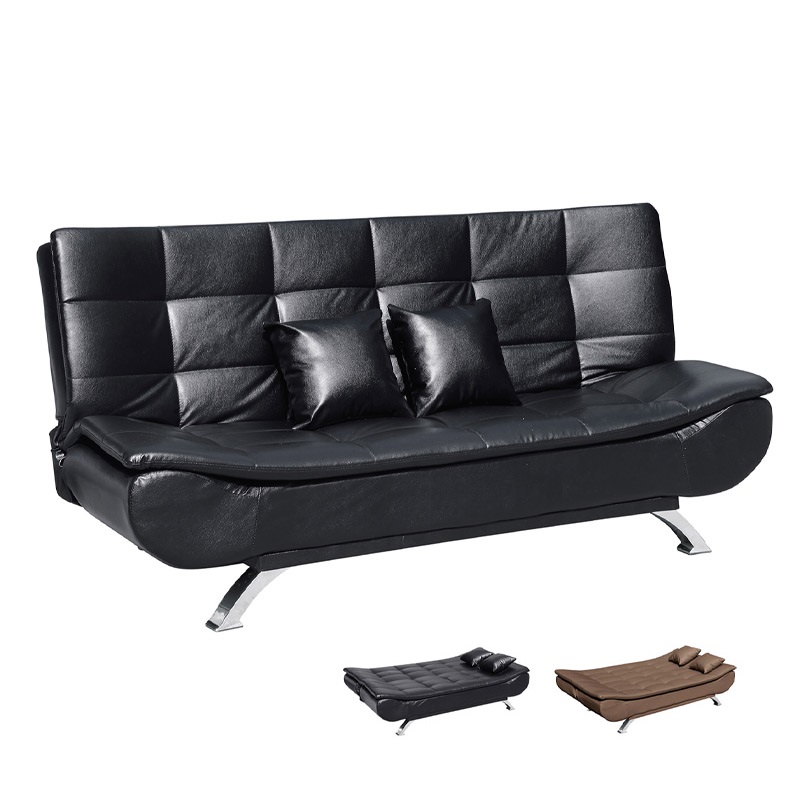 Queen Size Sofa Bed Singapore Matttroy