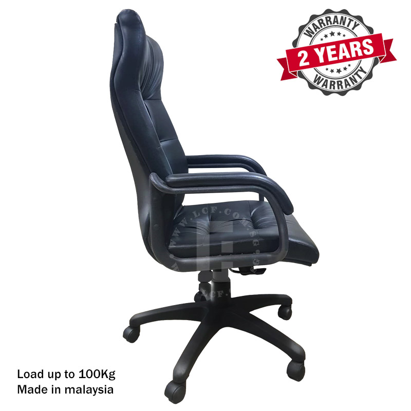 Buy Office Furniture Online Cheap Office Furniture Sale