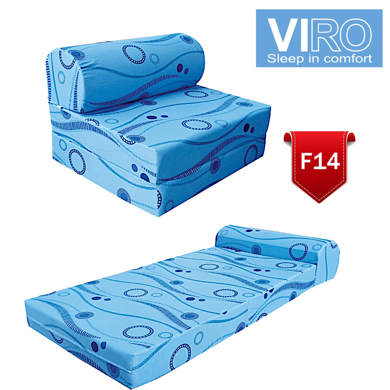 Sofa Bed Singapore Foldable Daybed Sofa LCF Store
