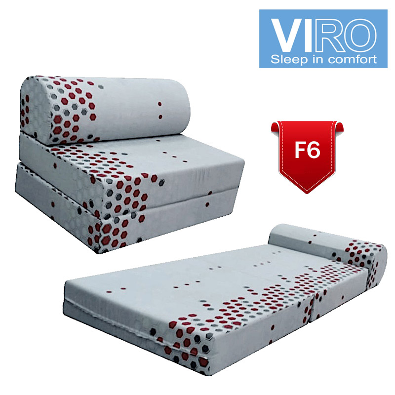 Sofa Bed Singapore Foldable Daybed Sofa LCF Store