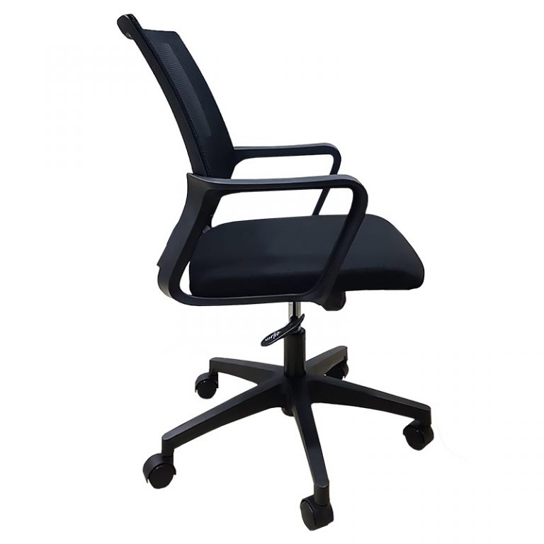 Buy Office Chairs Online Cheap Office Chairs For Sale