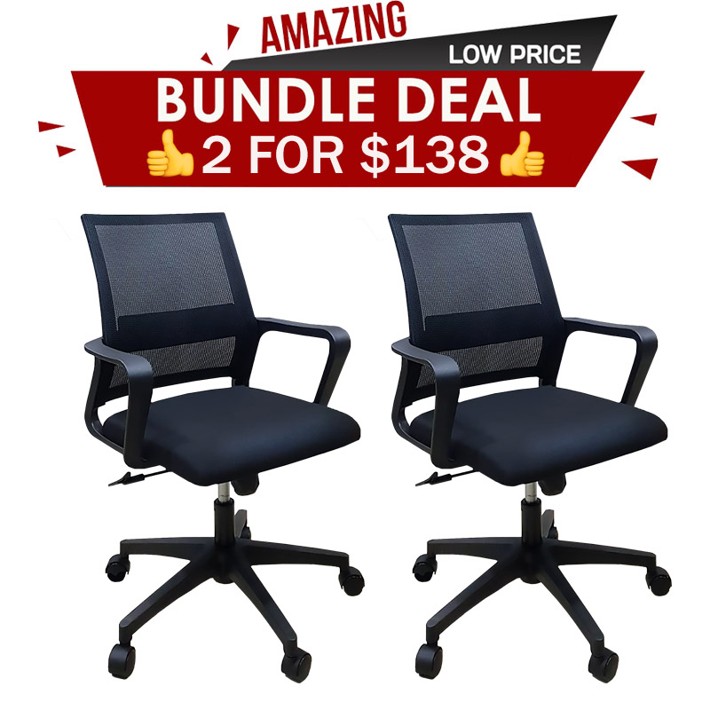 Buy Office Chairs Online Cheap Office Chairs For Sale