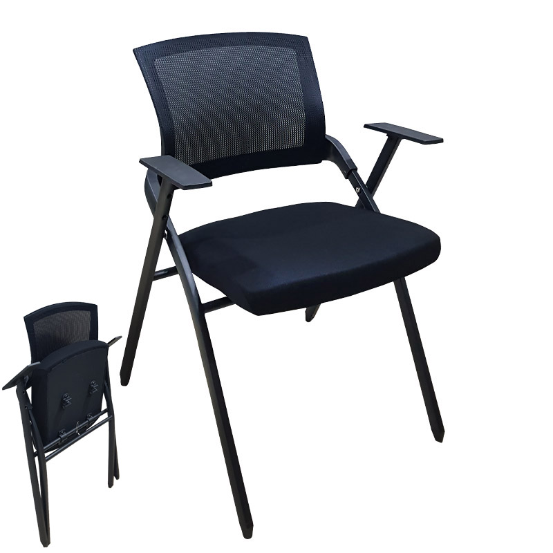 Buy Office Chairs Online Cheap Office Chairs For Sale
