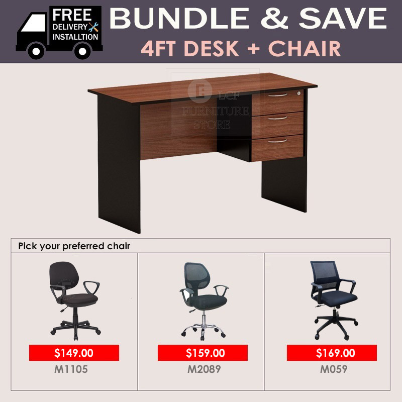 Affordable Furniture Shop Singapore Buy furniture Online