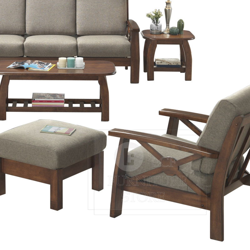 Wooden Sofa Singapore Wooden Bench Singapore LCF Store