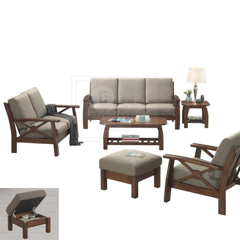 Wooden Sofa Singapore Wooden Bench Singapore LCF Store
