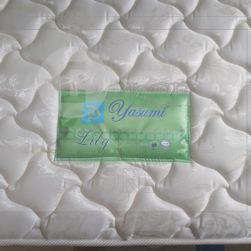 King Koil Coconut Fibre Mattress atelieryuwa.ciao.jp