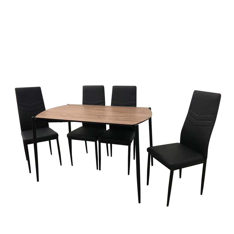 Buy Office Furniture Online Cheap Office Furniture Sale