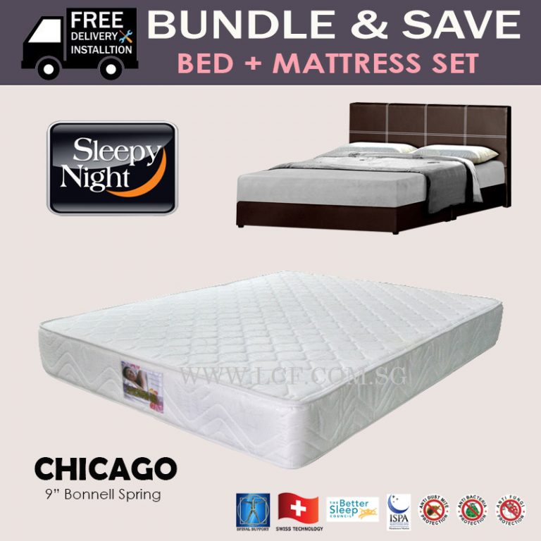 Affordable Furniture Shop Singapore Buy furniture Online
