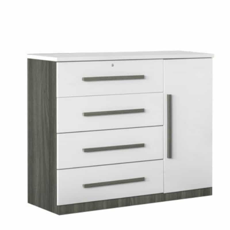 Chest Of Drawers Singapore LCF Furniture Store