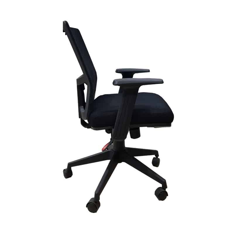 Buy Office Furniture Online Cheap Office Furniture Sale