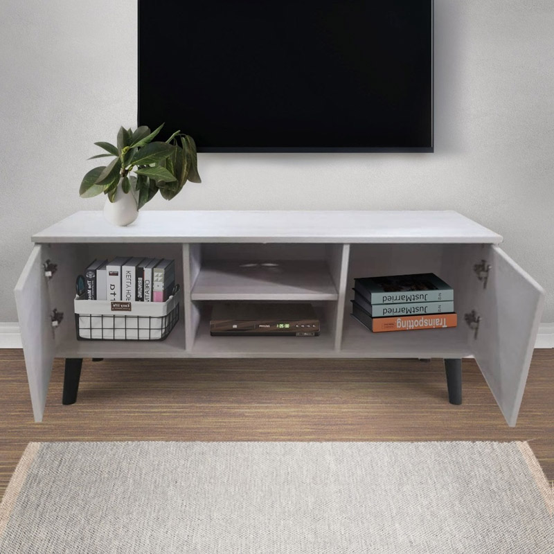 TV Console Singapore Television LCF Store