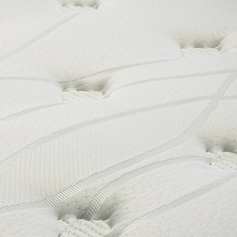 Viro Tatami Mattress LCF Furniture Store