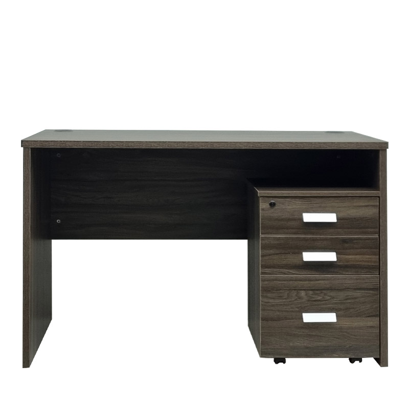 Buy Office Furniture Online Cheap Office Furniture Sale