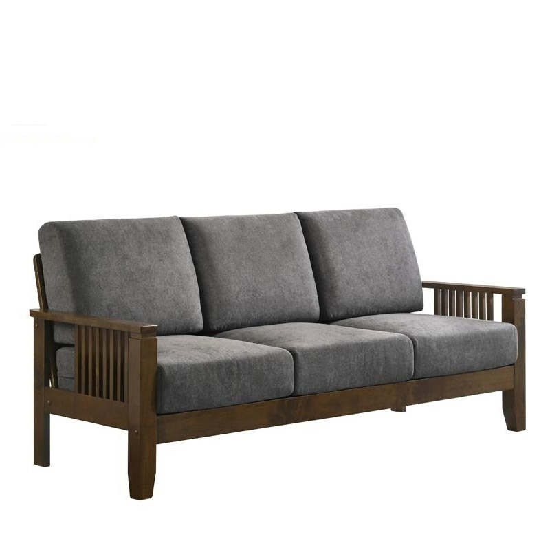 Wooden Sofa Singapore Wooden Bench Singapore LCF Store