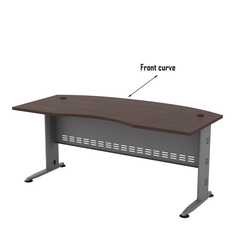 Office Director Desks Singapore LCF Furniture Store