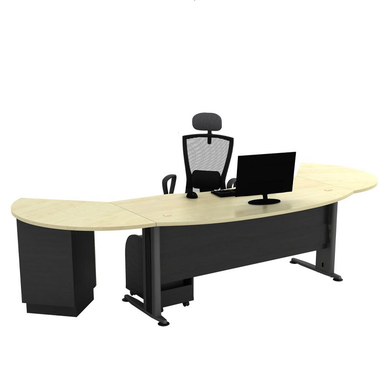Office Executive Desks Singapore LCF Furniture Store