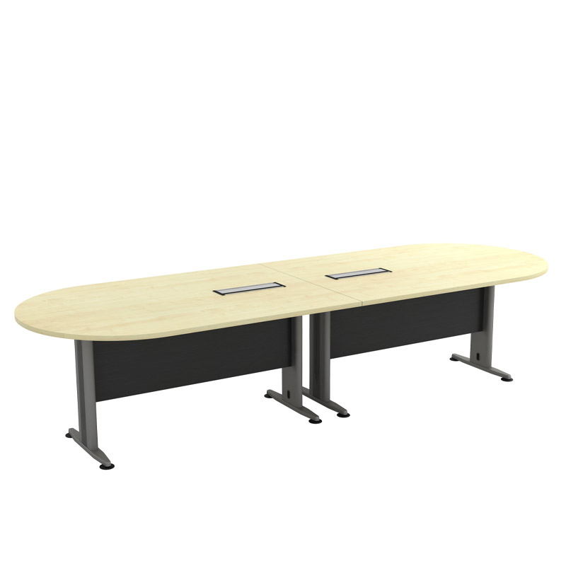 Buy Office Furniture Online Cheap Office Furniture Sale