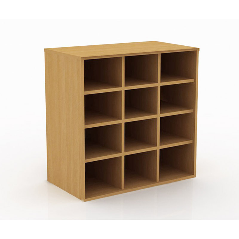 Pigeon Hole Nz Matttroy