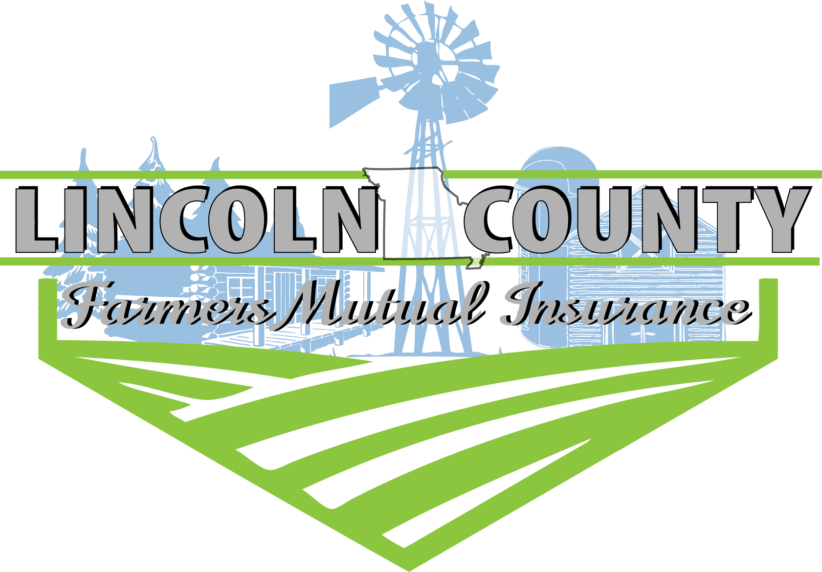 Lincoln County Farmers Mutual Insurance