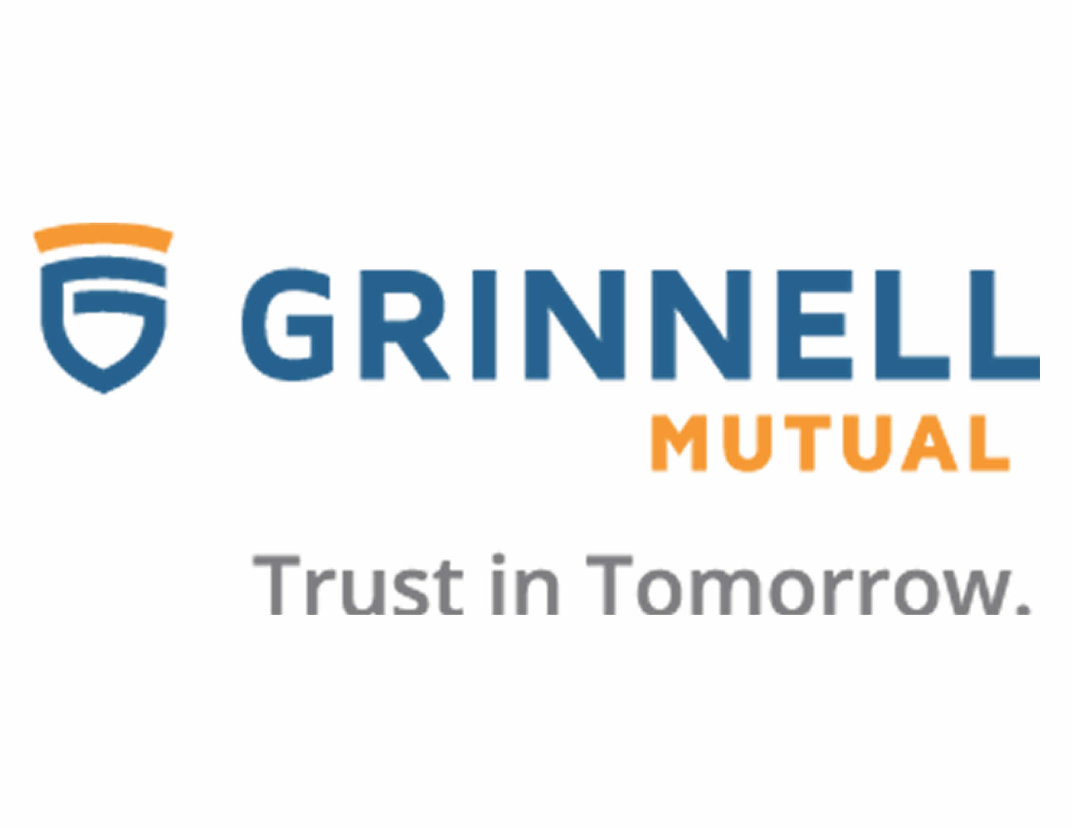 Lincoln County Farmers Mutual Insurance