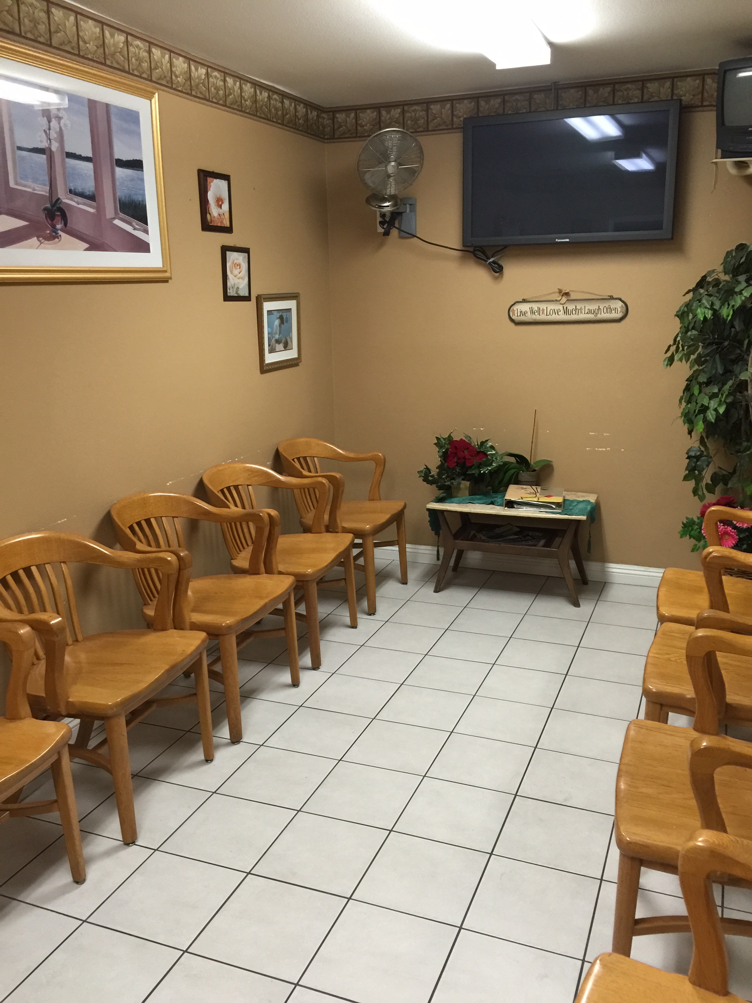 Dental Practice in Anaheim for Sale LCF Practice Sales