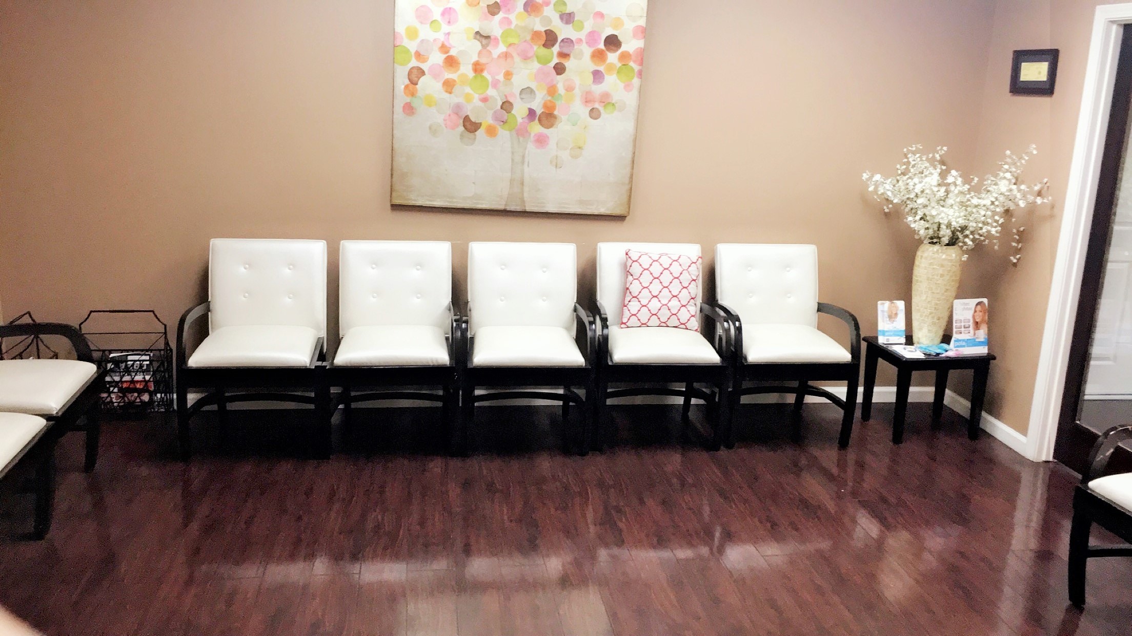 Dental Practice in Downey for Sale LCF Practice Sales