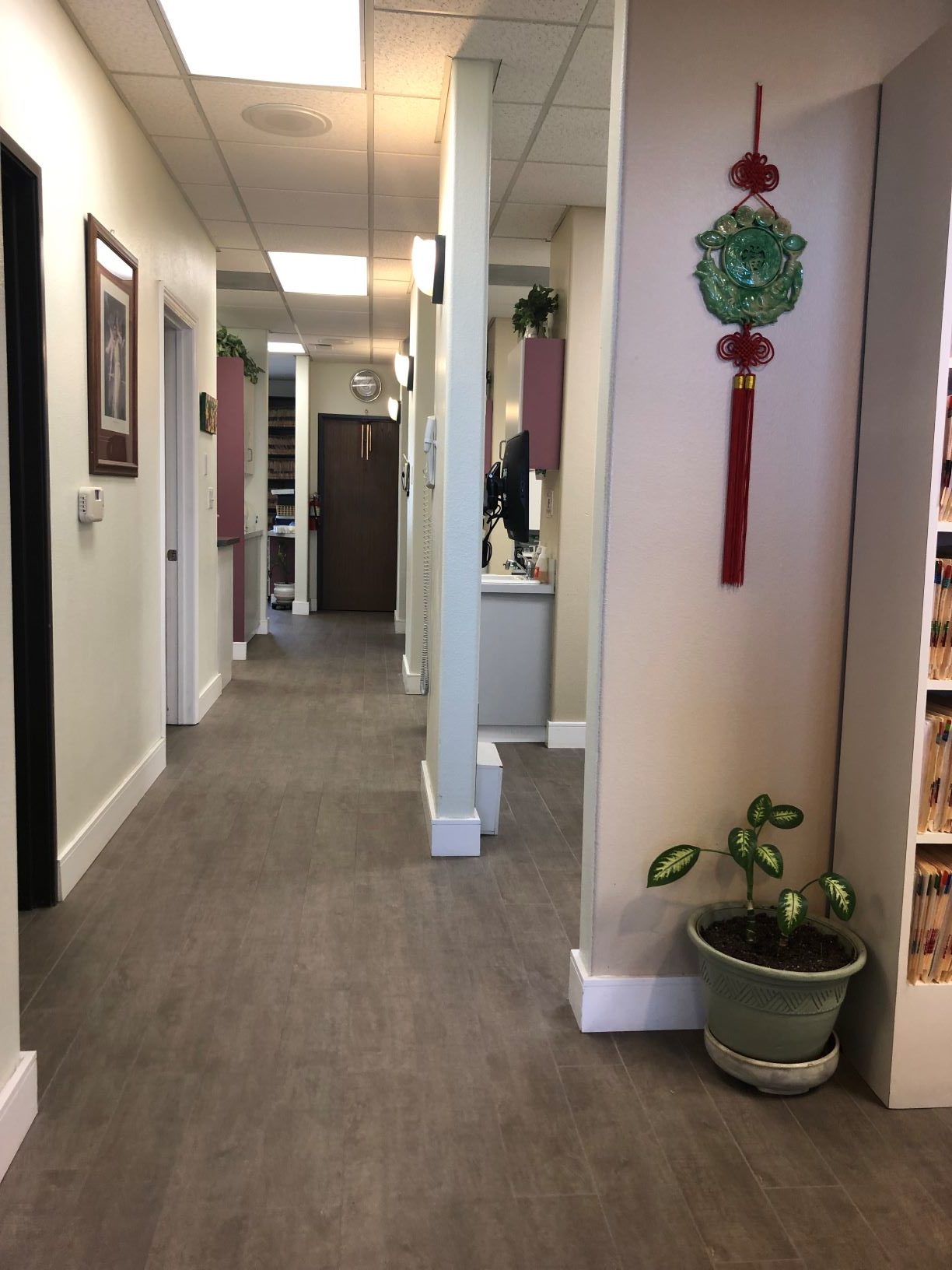 Dental Practice in Lawndale for Sale LCF Practice Sales