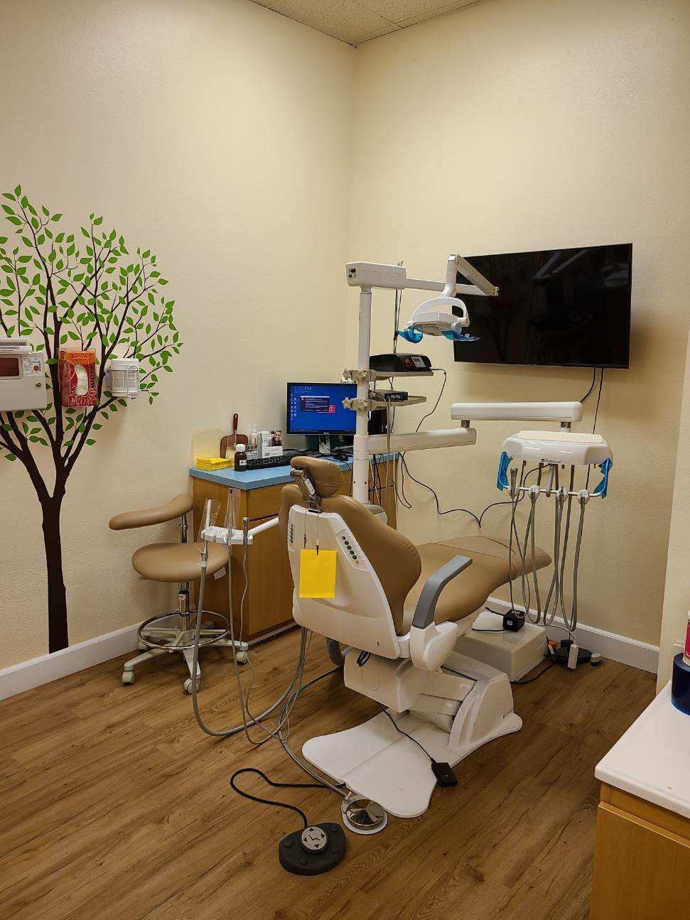 Dental Practice in Norwalk for Sale LCF Practice Sales