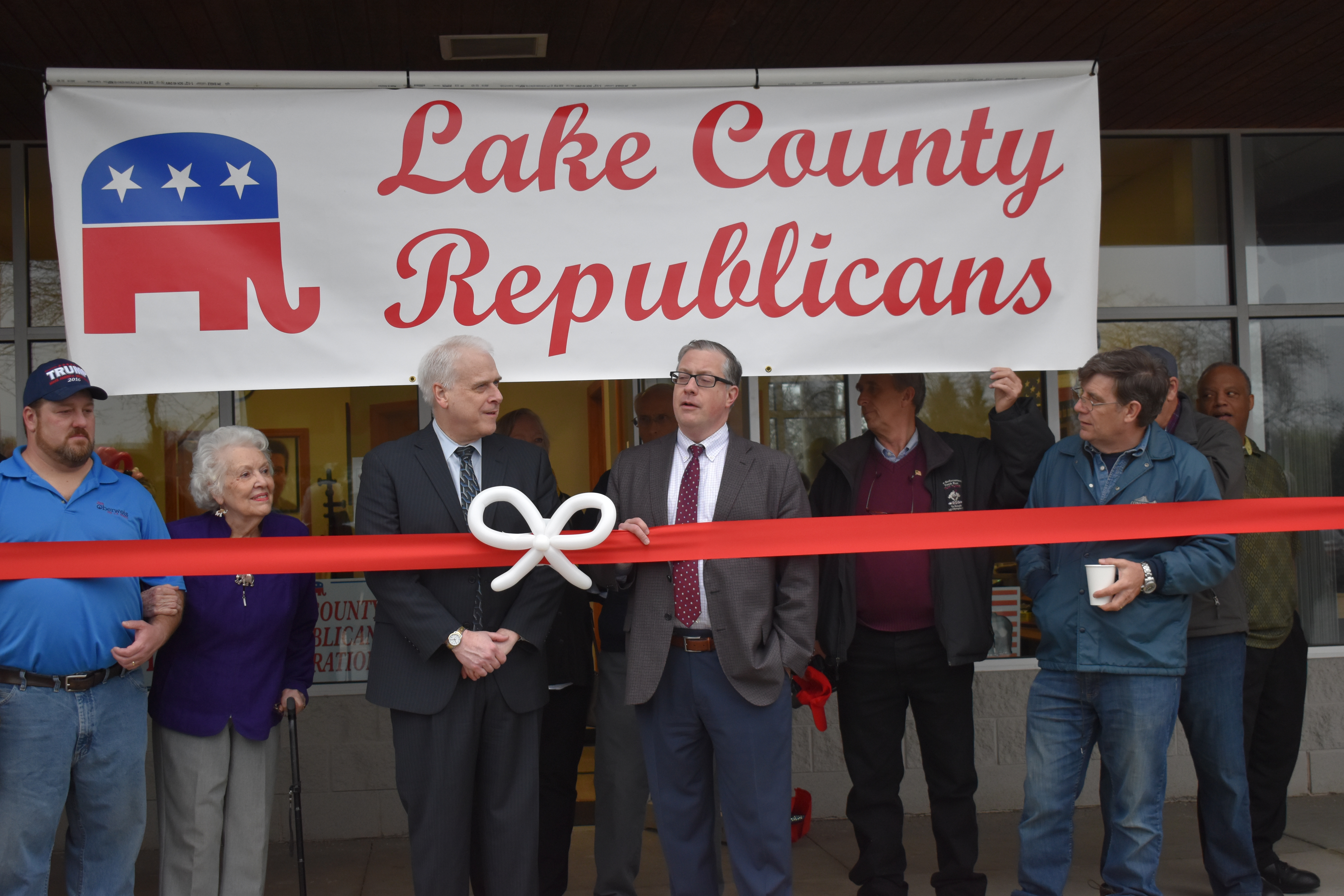 Republican Events 2023 F DSC_0697 Lake County Republican Federation
