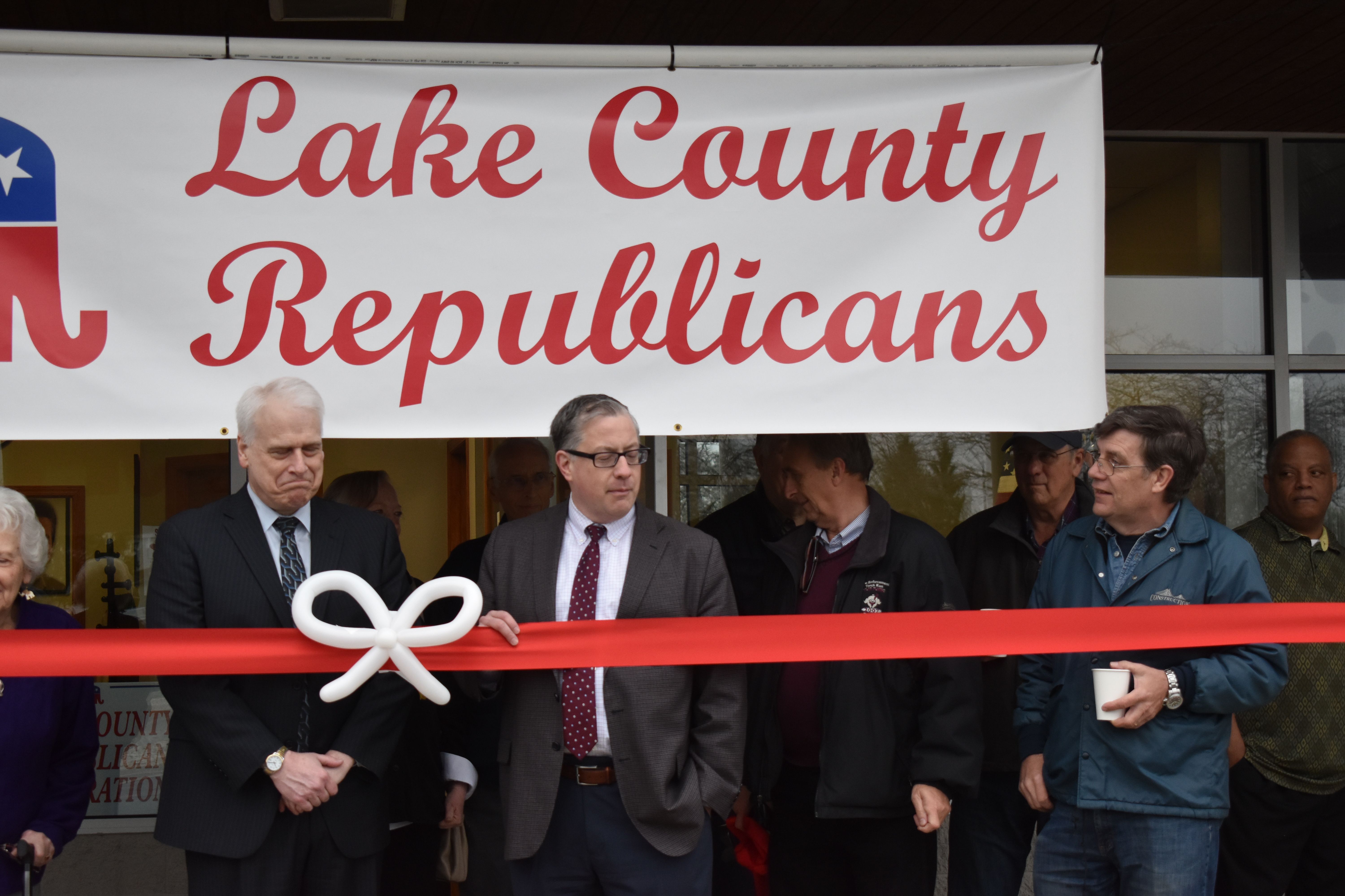 Republican Events 2023 F DSC_0700 Lake County Republican Federation