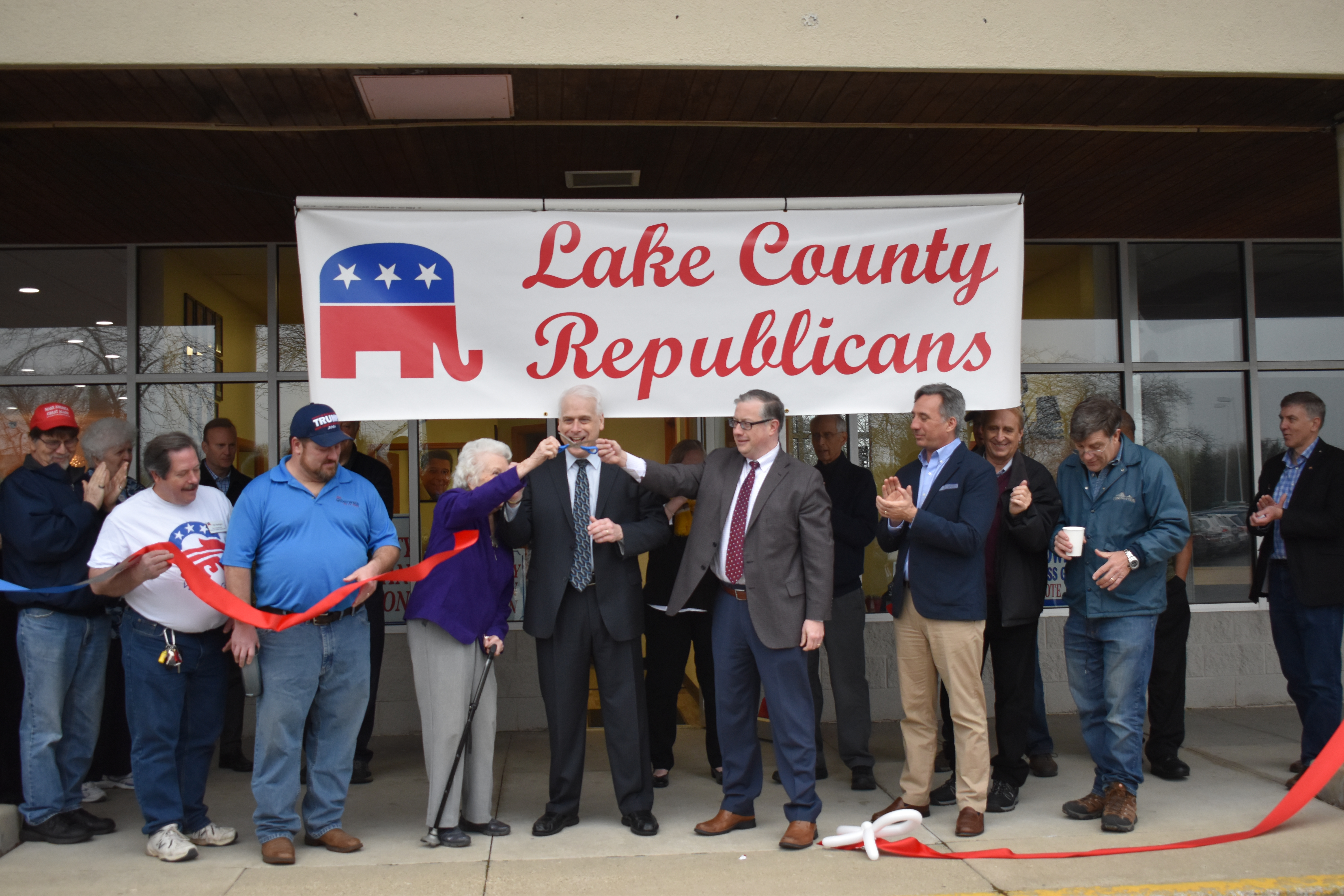 Republican Events 2023 F DSC_0719 Lake County Republican Federation