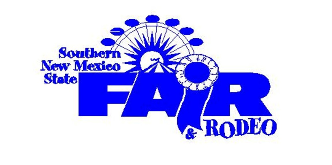 Links Las Cruces Horseman's Association