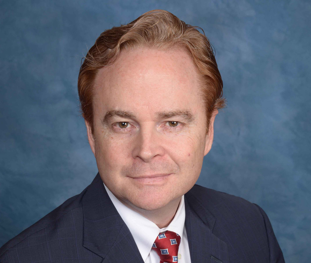 Luther, Collier, Hodges & Cash, LLP Attorneys at Law Danny Collier