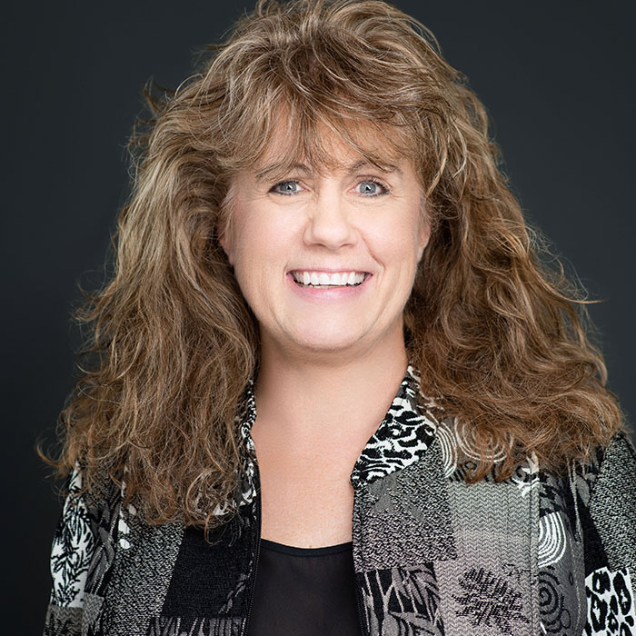 Lancaster County Housing & Redevelopment Authorities