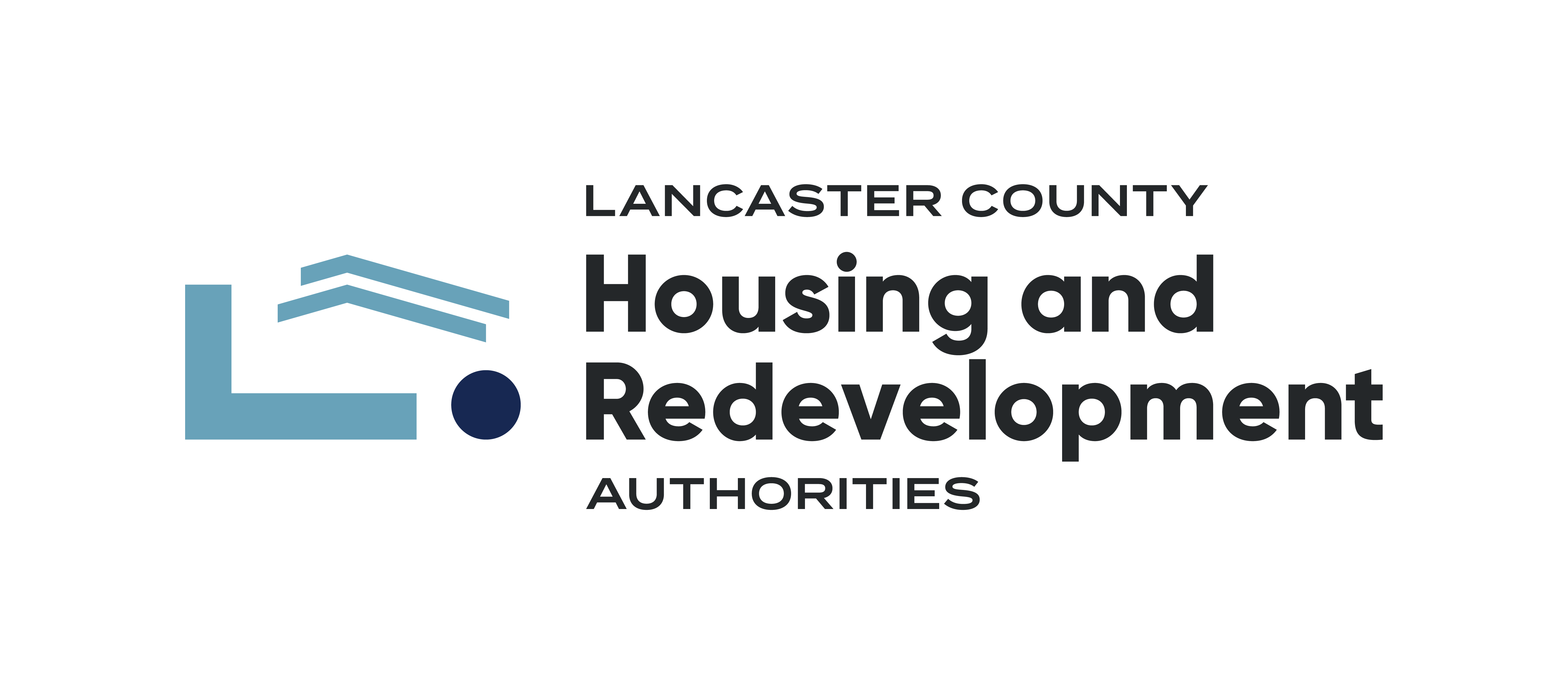 Lancaster County Housing & Redevelopment Authorities