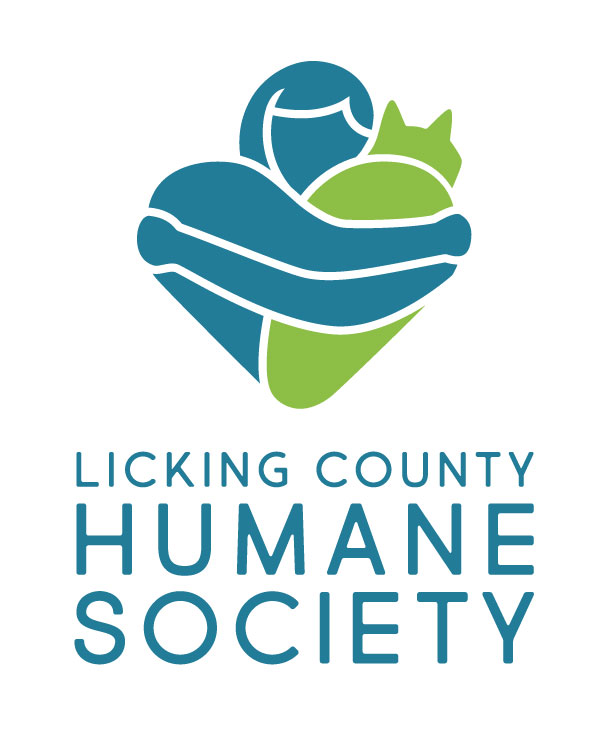 Events from December 21, 2019 June 15, 2019 › Low Cost Spay & Neuter