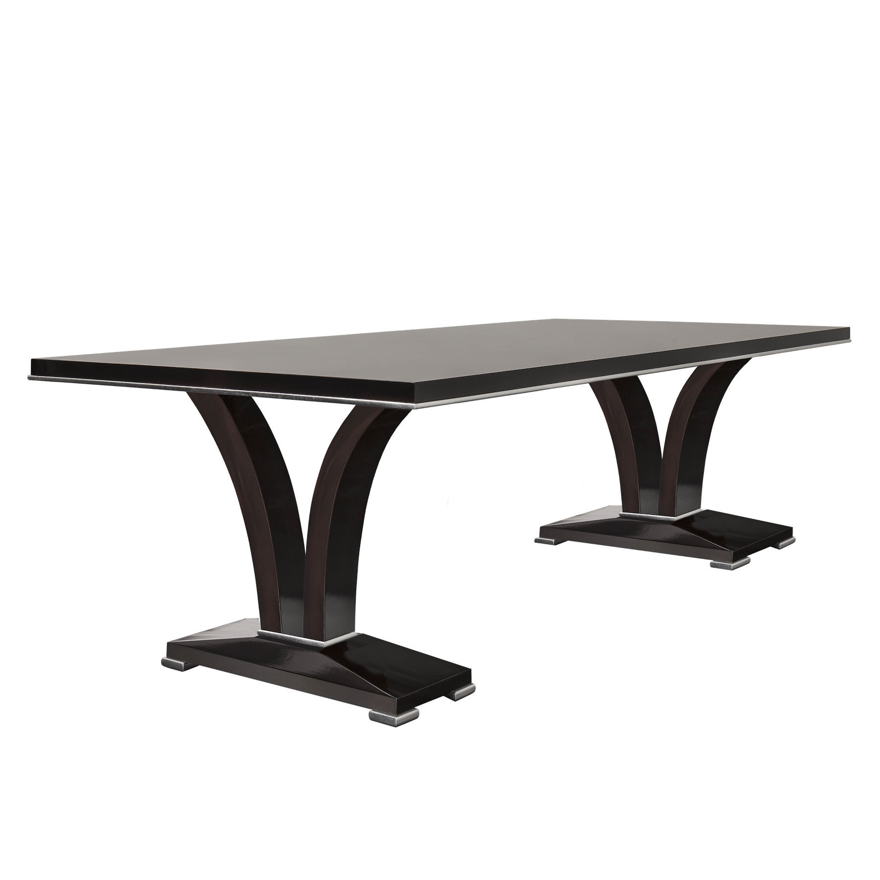 D0117 Table Lci