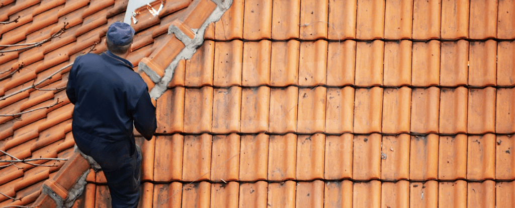 Things To Know Before New Roof Setup LCI Mag