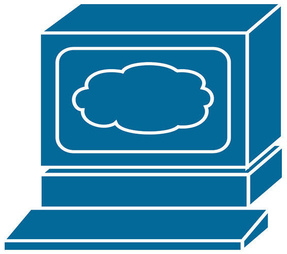 Best Online File Storage Platforms For Personal Users LCI Mag