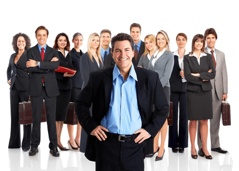 Tips For Using Employment Placement Services LCI Mag