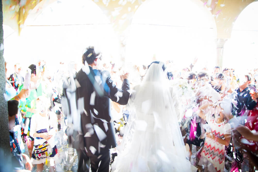 √ 結婚式 友人 サプライズ 演出 595584結婚式 友人 サプライズ 演出