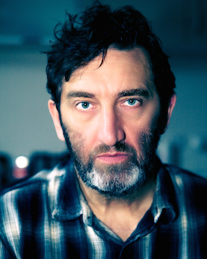 Jimmy Nail Lizanne Crowther Management