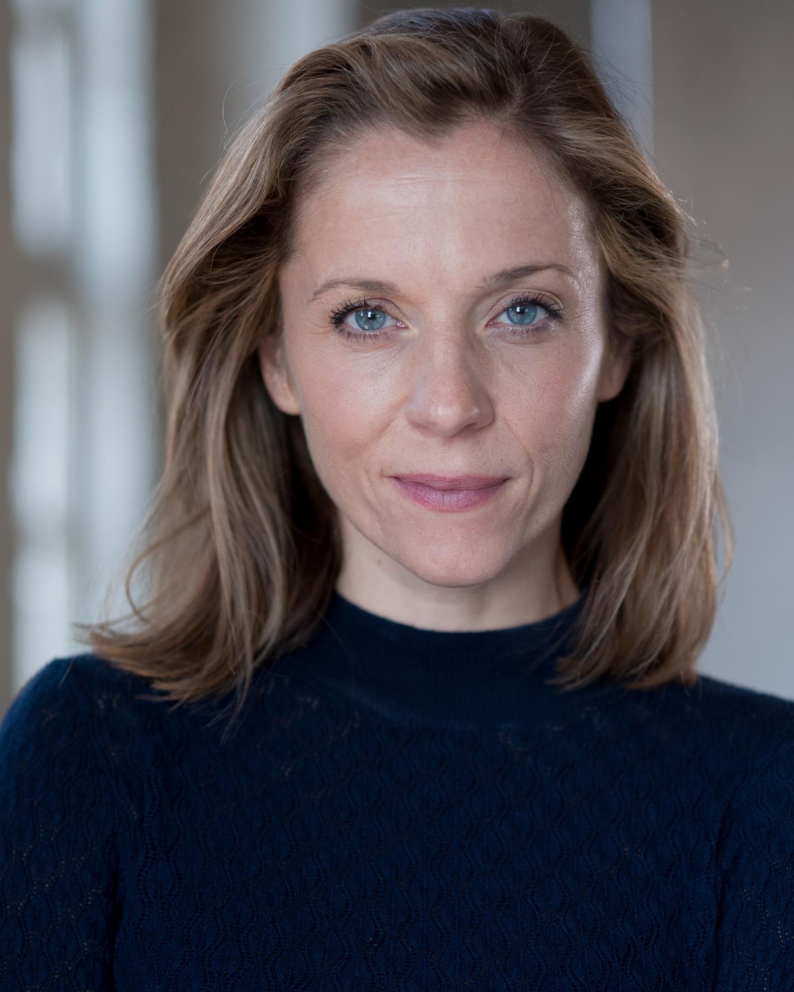 Rhona Croker Lizanne Crowther Management