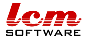 LCM Software