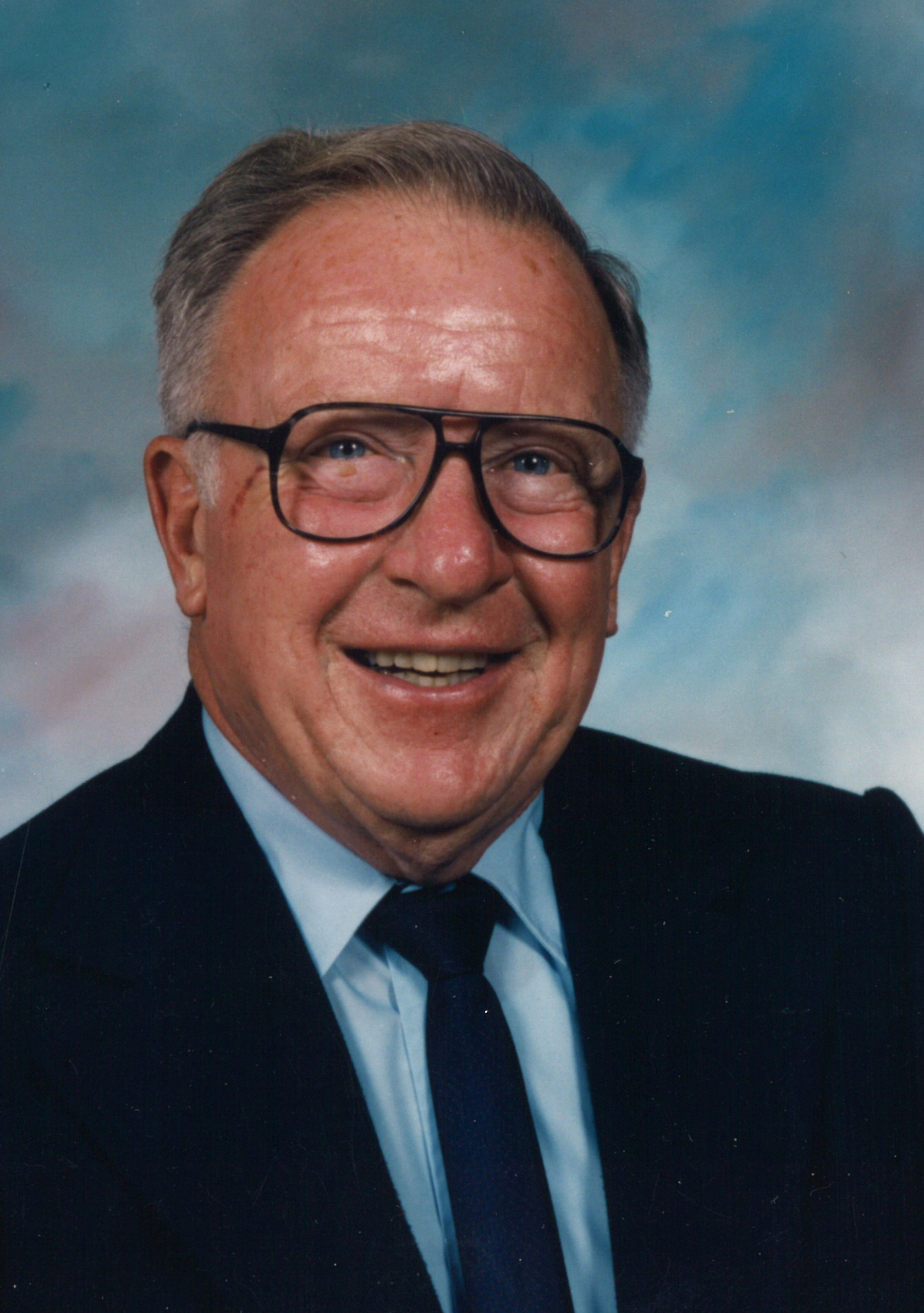 Robert David Tompkins The Lincoln County News