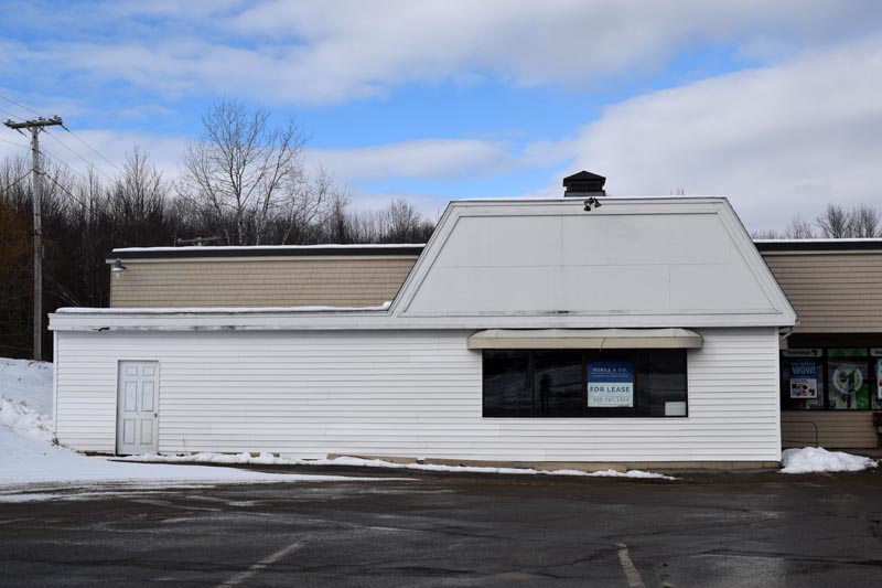 Brewery to Open in Wiscasset Marketplace The Lincoln County News