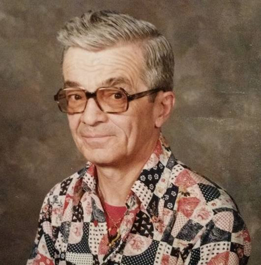 1983 Waldoboro Slaying Still a Mystery The Lincoln County News