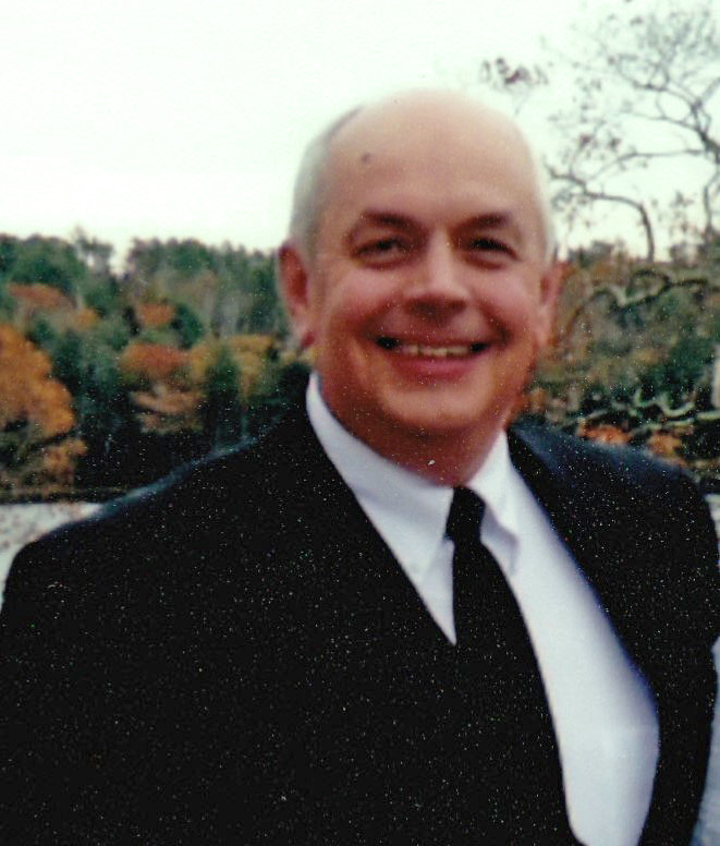 Ernest F. Bowman The Lincoln County News