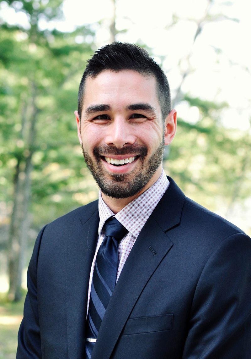 LA Sports Hall of Fame to Induct Gregory, Williamson The Lincoln